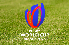 Rugby World Cup 2023 Where To Go