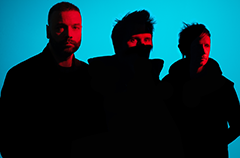 MUSE Announced for Yasalam 2024