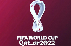 FIFA 2022 Around Abu Dhabi