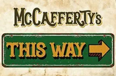 McCafferty's Yas Island opens with live music and promotions